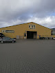 XL-BYG Hadsund Tømmerhandel & Byggecenter A/S