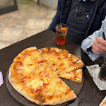 Photo n°3 de l'avis de Marco.a fait le 20/06/2022 à 14:13 sur le  Bar Panetteria Fondo Valle à Cureggio