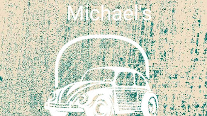 Michael's Wheels DBA