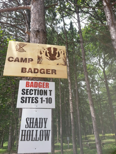 Live Music Venue «Whispering Pines», reviews and photos, 5024 Crescent Ave, Eau Claire, WI 54703, USA