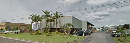 ALCAL Specialty Contracting Kapolei - Home Service Division in Kapolei, Hawaii