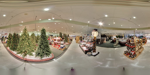 Outdoor Furniture Store «American Sale - Lake Zurich», reviews and photos, 748 S Rand Rd, Lake Zurich, IL 60047, USA