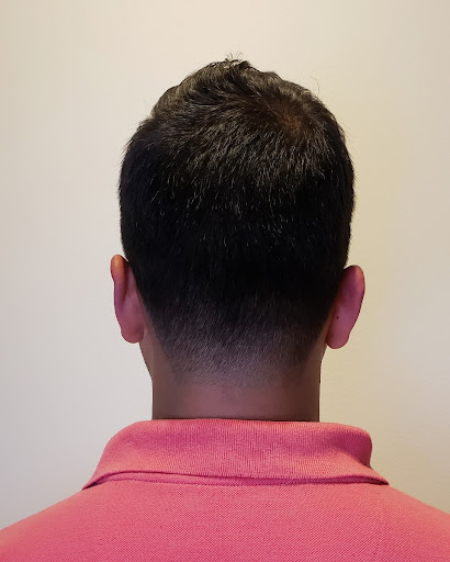 Hair Salon «Le Palais Hair Lounge», reviews and photos, 1011 NJ-70, Brielle, NJ 08730, USA