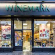 Winemark