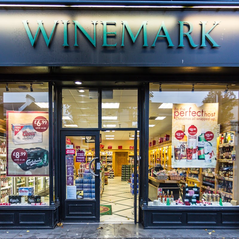 Winemark