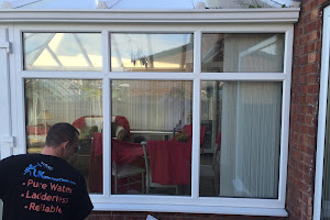 UKWindowClean