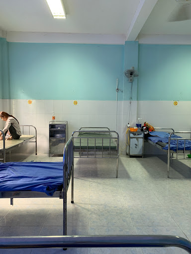 Top 16 tổ chức đám hỏi Huyện Đức Linh Bình Thuận 2022