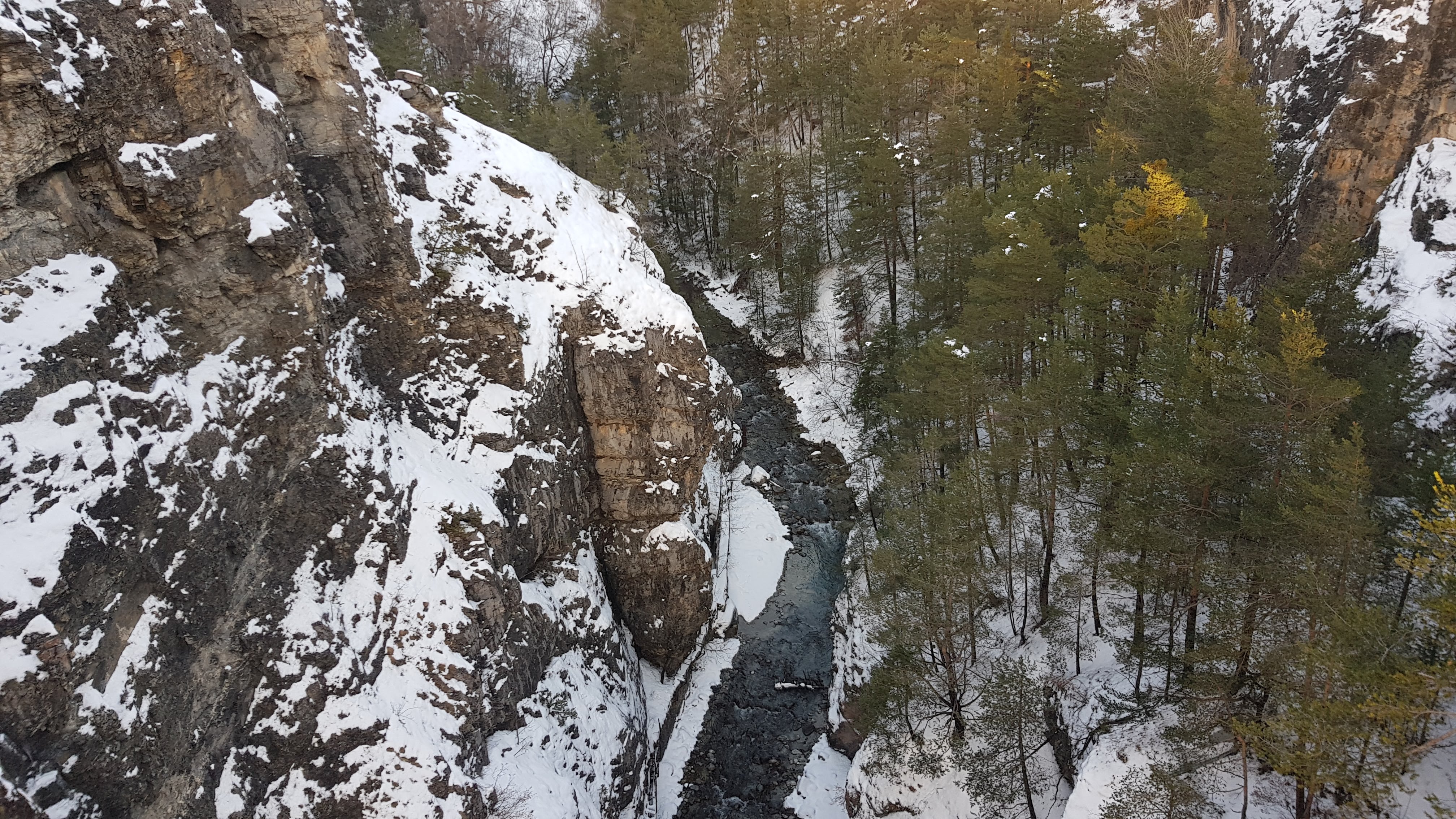 Photo n° 1 de l'avis de F85.� fait le 03/01/2019 à 09:11
