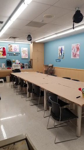 Craft Store «Michaels», reviews and photos, 9180 Hudson Rd, Woodbury, MN 55125, USA