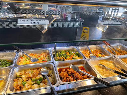 Grocery Store «Kroger», reviews and photos, 110 Dover Crossing Rd, Clarksville, TN 37042, USA