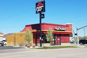 Pizza Hut image