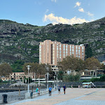 Photo n°10 de l'avis de ajith.e fait le 26/10/2023 à 12:52 sur le  Dom Pedro Madeira Hotel à Machico