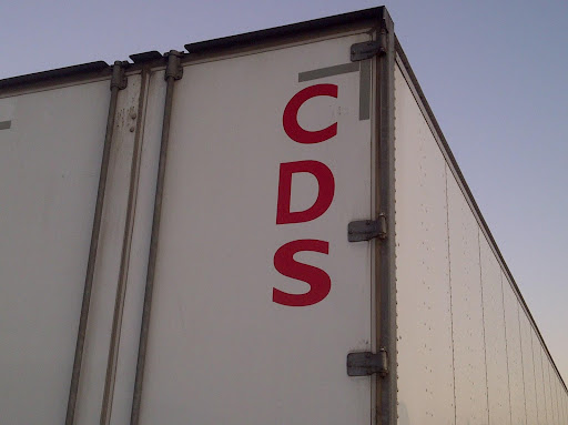 Sign Shop «SNAP Graphics & Design», reviews and photos, 10390 Regis Ct, Rancho Cucamonga, CA 91730, USA