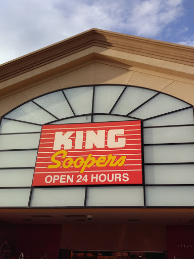 Grocery Store «King Soopers», reviews and photos, 17171 S Golden Rd, Golden, CO 80401, USA