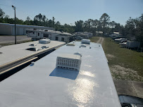 Idle Time Mobile RV Care - Photo 2 - Car repair in Panama City, FL, Panama City