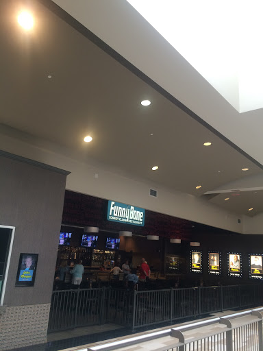 Shopping Mall «Crossgates Mall», reviews and photos, 1 Crossgates Mall Rd, Albany, NY 12203, USA