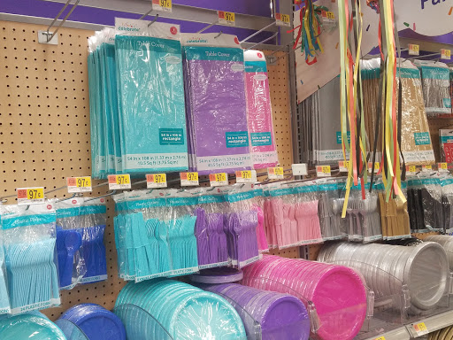 Department Store «Walmart Supercenter», reviews and photos, 1840 S Black Horse Pike, Williamstown, NJ 08094, USA