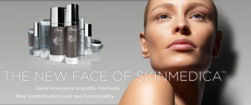 Pharmacy «Apothecary», reviews and photos, 226 11th Ave S, Nashville, TN 37203, USA