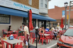 North Beach Cafe & Creamery image