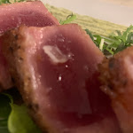 Photo n°7 de l'avis de Andrea.e fait le 11/03/2023 à 08:38 sur le  Ristorante Baldino - San Vendemiano à San Vendemiano