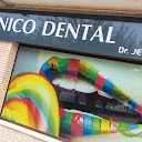 Clinica Dental Jesús Caballero - Quintanar