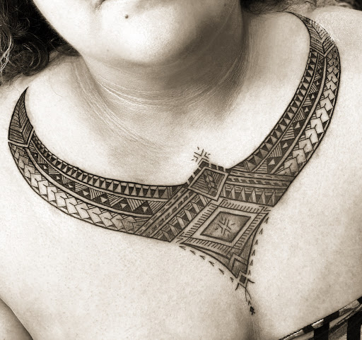 Tattoo Shop «Earthbound Tattoo», reviews and photos, 490 Orange Ave, Sand City, CA 93955, USA