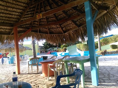 Photos of Caribbean Splash Water (Water Park)