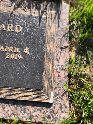 Funeral Home «Restland Funeral Home and Cemetery», reviews and photos, 13005 Greenville Ave, Dallas, TX 75243, USA