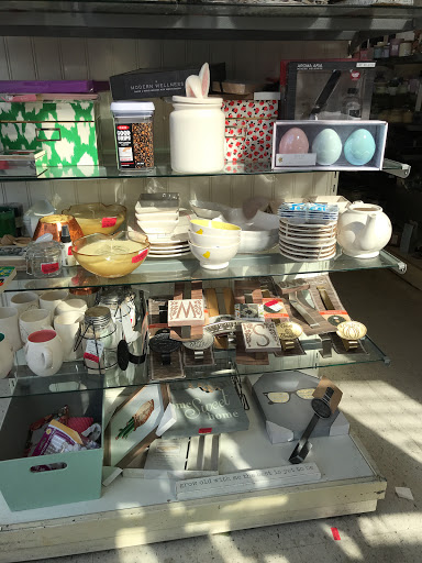 Department Store «Marshalls», reviews and photos, 301 Main St #214, Paterson, NJ 07505, USA