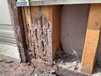 Lawson Home Services - Photo 5 - Car repair in , Stockton