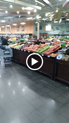 Grocery Store «Kroger», reviews and photos, 6678 Covington Hwy, Lithonia, GA 30058, USA