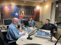 Mega A/C Cooling & Heating - Car repair in , Sugar Land - Rated 4.9/5