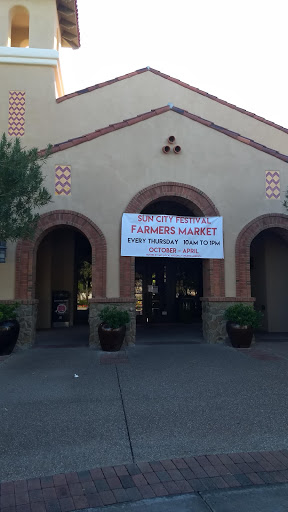 Home Builder «Sun City Festival by Del Webb», reviews and photos