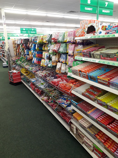 Dollar Store «Dollar Tree», reviews and photos, 3236 Orchard Lake Rd, West Bloomfield Township, MI 48324, USA