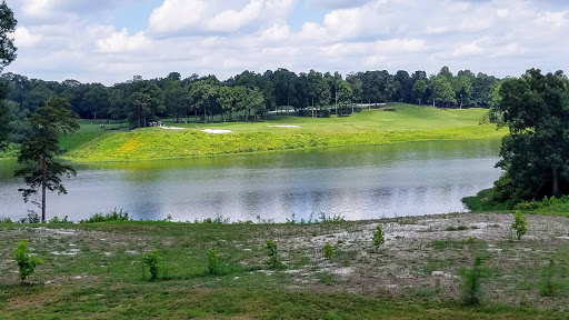 Golf Club «Virginia Oaks Golf Course», reviews and photos, 7950 Virginia Oaks Dr, Gainesville, VA 20155, USA