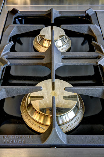 Appliance Store «University Electric Home Appliance Center», reviews and photos, 1500 Martin Ave, Santa Clara, CA 95050, USA