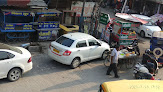 Fearless Trip Taxi Services | Ambala Taxi Service | Taxi Service In Ambala