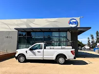 All Temperature Service Air Conditioning, Inc. (ATS) - Car repair in San Jose, CA, Santa Clara - Rated 4.4/5
