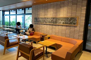 Starbucks Coffee - Otawara Mihara image