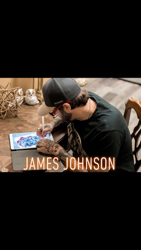 Explore diesel tattoo ideas, creative tattoo ideas in Warner Robins, available at Untold Pain Tattoo Studio