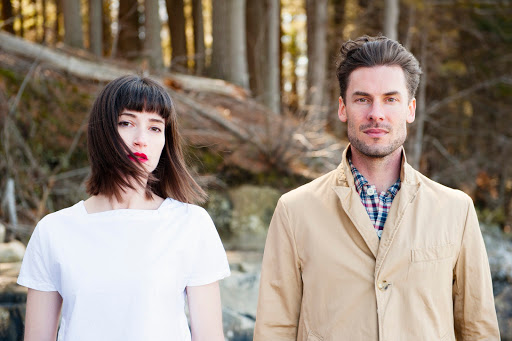 Clothing Store «Portland Dry Goods», reviews and photos, 235 Commercial St, Portland, ME 04101, USA