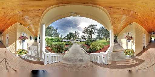 Golf Club «SANDRIDGE GOLF CLUB», reviews and photos, 5300 73rd St, Vero Beach, FL 32967, USA