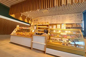 Prezo bakery image