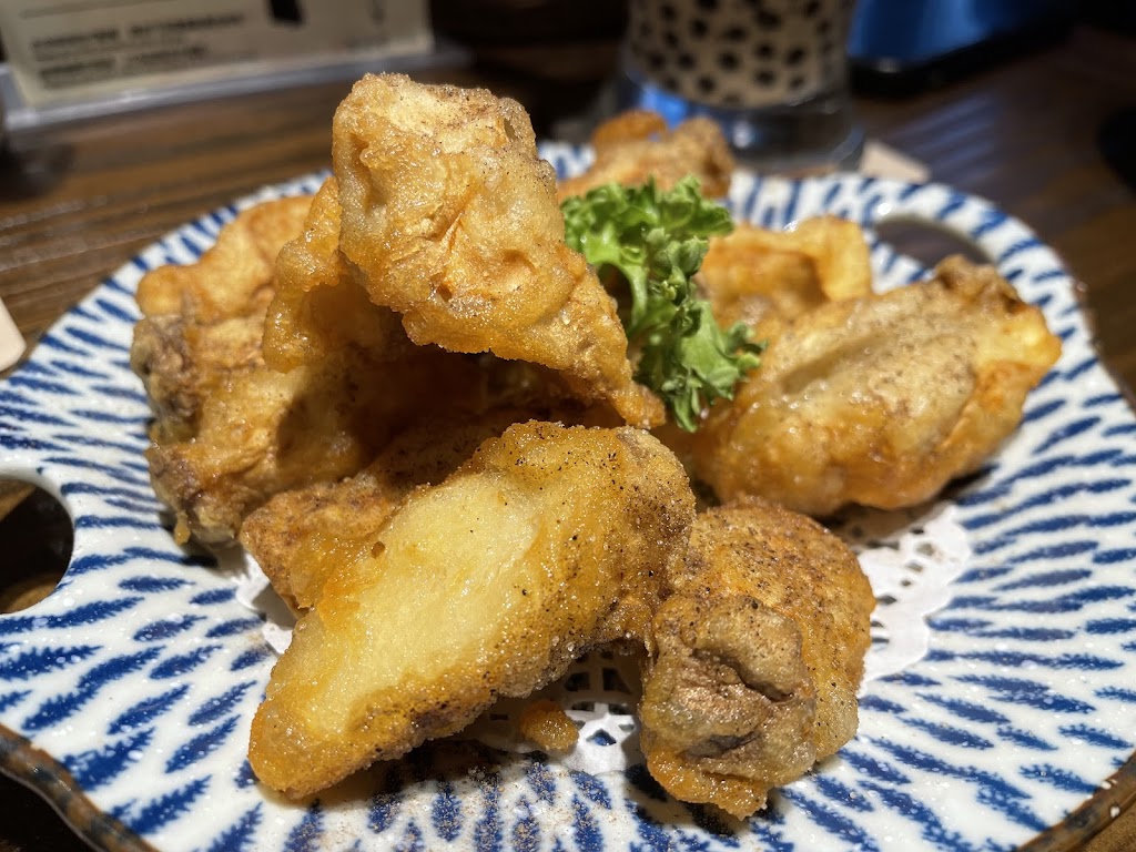 春水堂 岡山樂購店 的照片