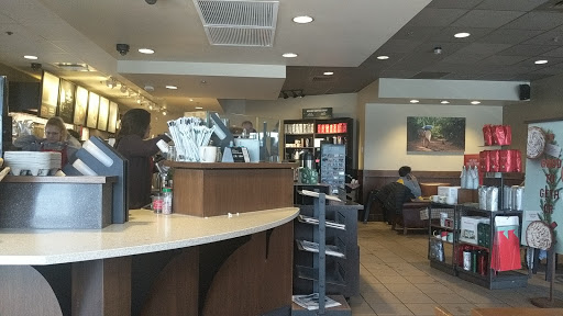 Coffee Shop «Starbucks», reviews and photos, 1251 State St, Lemont, IL 60439, USA