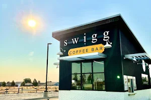 Swigg Coffee Bar image