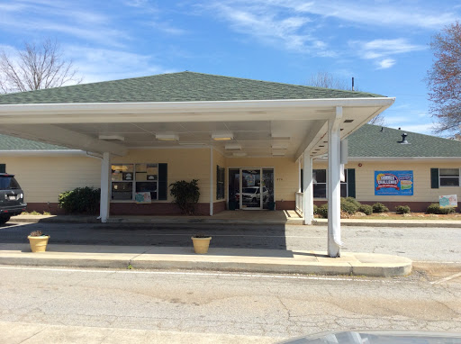 Day Care Center «Sunshine House», reviews and photos, 970 Oak Rd SW, Lilburn, GA 30047, USA