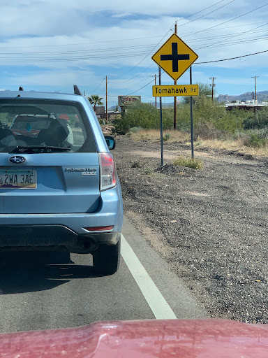 Tobacco Shop «Owl Ear», reviews and photos, 8920 E Indian Bend Rd, Scottsdale, AZ 85250, USA