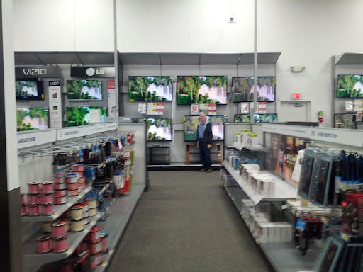 Electronics Store «Best Buy», reviews and photos, 8210 Agora Pkwy, Schertz, TX 78154, USA