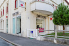 Audioprothésiste BIARRITZ Optical Center Biarritz